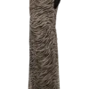 Mllara zwangerschapskledingjurk
