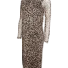 Mllara zwangerschapskledingjurk