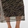 Mllara zwangerschapskledingjurk