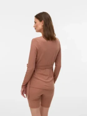 Mlleonora yogaset