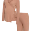 Mlleonora yogaset