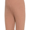 Mlleonora yogaset