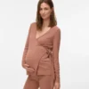 Mlleonora yogaset