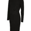 Mllucy zwangerschapskledingjurk