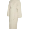 Mlluisa zwangerschapskleding