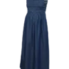 Mllulla zwangerschapskledingjurk
