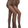 Mlmalou 2-pack panty’s
