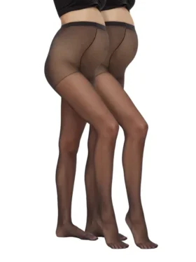 Mlmalou 2-pack panty’s