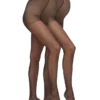 Mlmalou 2-pack panty’s