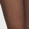 Mlmalou 2-pack panty’s
