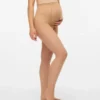 Mlmalou-legging