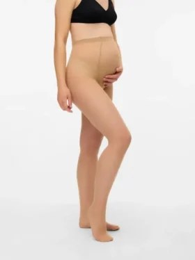 Mlmalou-legging