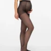 Mlmalou-legging