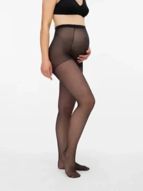 Mlmalou-legging