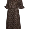 Mlmaria Zwangerschapskleding