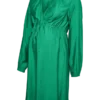 Mlmarie zwangerschapskledingjurk