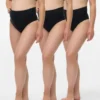 Mlmelisa 3-pack slips