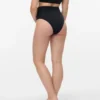 Mlmelisa 3-pack slips