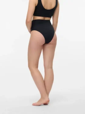 Mlmelisa 3-pack slips