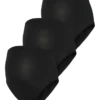 Mlmelisa 3-pack slips