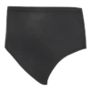 Mlmelisa 3-pack slips