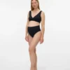 Mlmelisa 3-pack slips