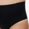 Mlmelisa 3-pack slips