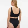 Mlmelisa 3-pack voedingsbeha