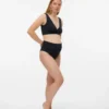 Mlmelisa 3-pack voedingsbeha
