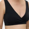 Mlmelisa 3-pack voedingsbeha