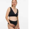 Mlmelisa 3-pack voedingsbeha