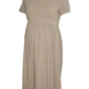 Mlmia zwangerschapskledingjurk