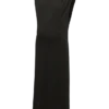 Mlmindy zwangerschapskledingjurk