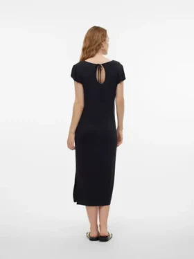 Mlmolly zwangerschapskledingjurk