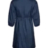 Mlnami zwangerschapskledingjurk