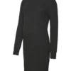 Mlnancy zwangerschapskledingjurk