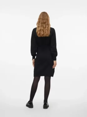 Mlnewanne zwangerschapskledingjurk