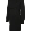 Mlnewanne zwangerschapskledingjurk