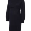 Mlnewanne zwangerschapskledingjurk