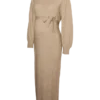 Mlnewanne zwangerschapskledingjurk