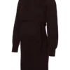Mlnewanne zwangerschapskledingjurk
