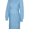 Mlnewanne zwangerschapskledingjurk