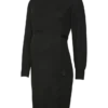 Mlnewanne zwangerschapskledingjurk