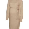 Mlnewanne zwangerschapskledingjurk