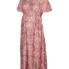 Mlpauline Zwangerschapskleding