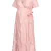 Mlpolina zwangerschapskledingjurk