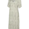 Mlpolly zwangerschapskledingjurk