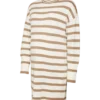 Mlrita zwangerschapskledingjurk