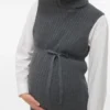 Mlrita zwangerschapskledingjurk