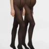 Mlsabine 2-pack panty’s